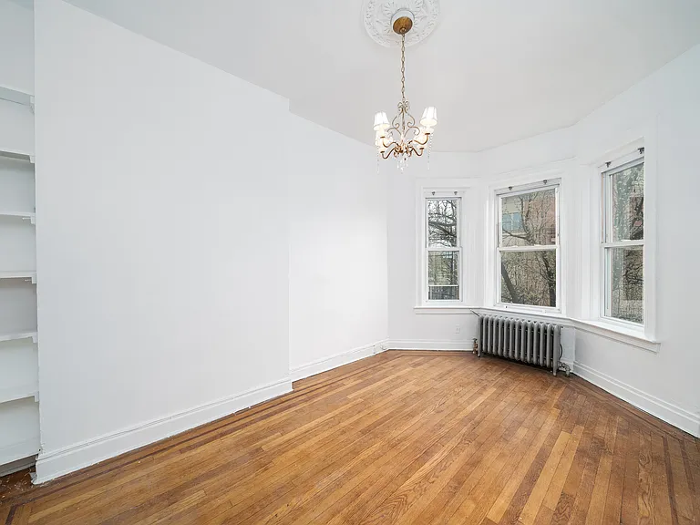 225 Garfield Ave #2 — Photo 10