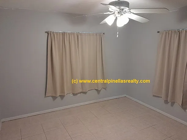 1400 S Evergreen Ave — Photo 18