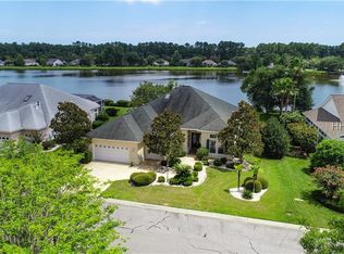 10 Somerset Point, Bluffton, SC 29910