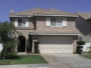 31562 Loma Linda Rd, Temecula, CA 92592