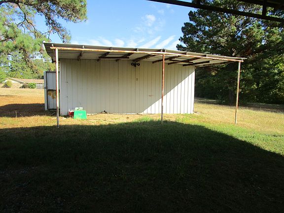 2nd image of 520 Columbia Road 409