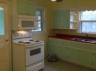 1739 Stahlheber Rd, Hamilton, OH 45013