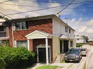 13533 Cheney St, Jamaica, NY 11434