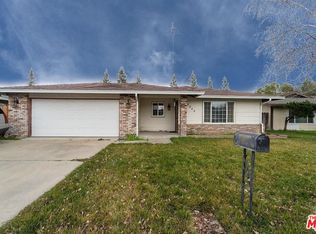 3040 Maplenut Ave, Modesto, CA 95350