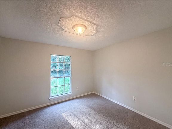 4th image of 5750 NW 55TH AVENUE