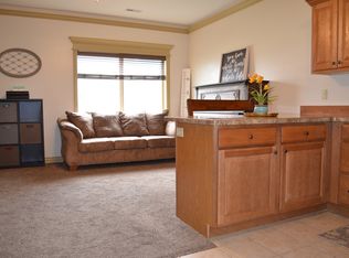 565 Pioneer Rd APT 63, Rexburg, ID 83440