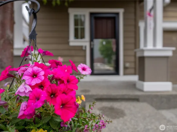 7615 14th Street SE, Lake Stevens, WA 98258