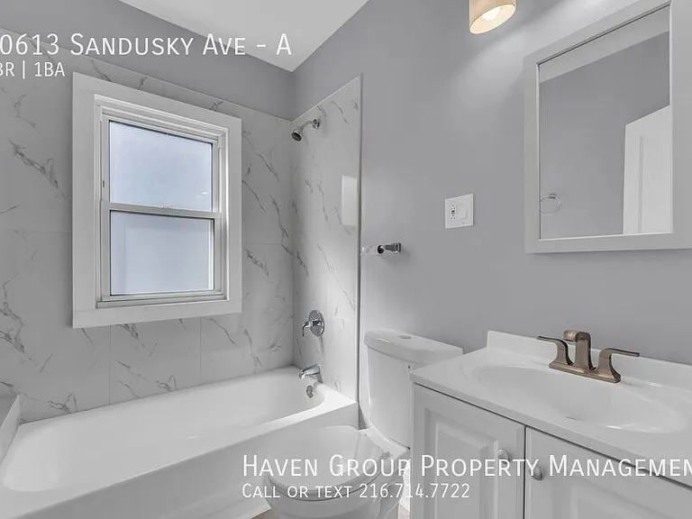 10613 Sandusky Ave #A — Photo 18