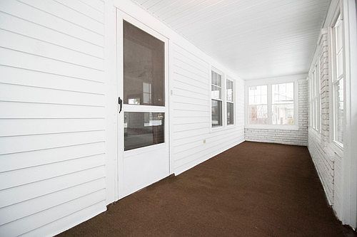 2nd image of 2735 119th St