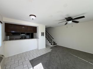 9951 Dolores St #1, Spring Valley, CA 91977