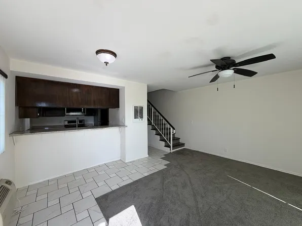 9951 Dolores St #1, Spring Valley, CA 91977