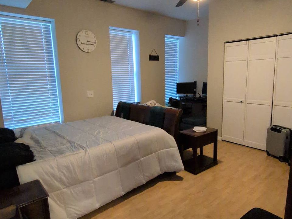 1st image of 3848 Folsom Ave