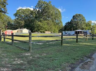 538 Fern Rd, Millville, NJ 08332