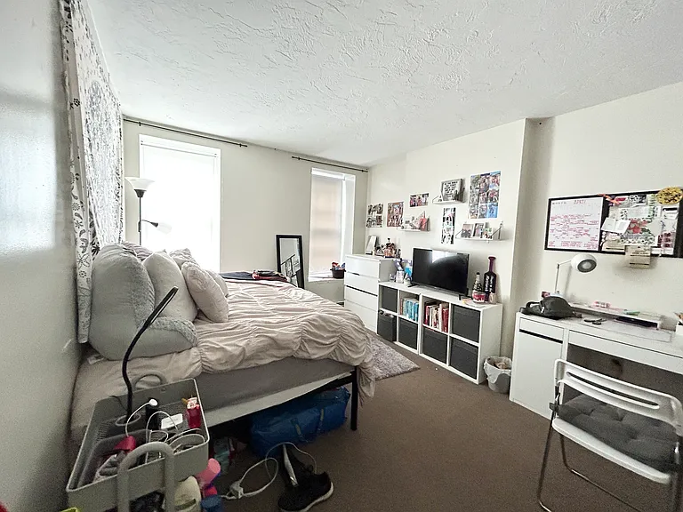 86 Hammond St #3 — Photo 4