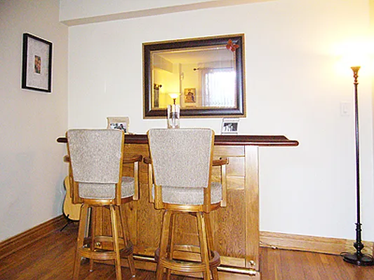 Sold by Awaye Realty Management LLC | media 3