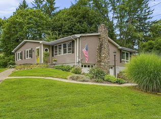 4 Rena Marie Circle, Washingtonville, NY 10992