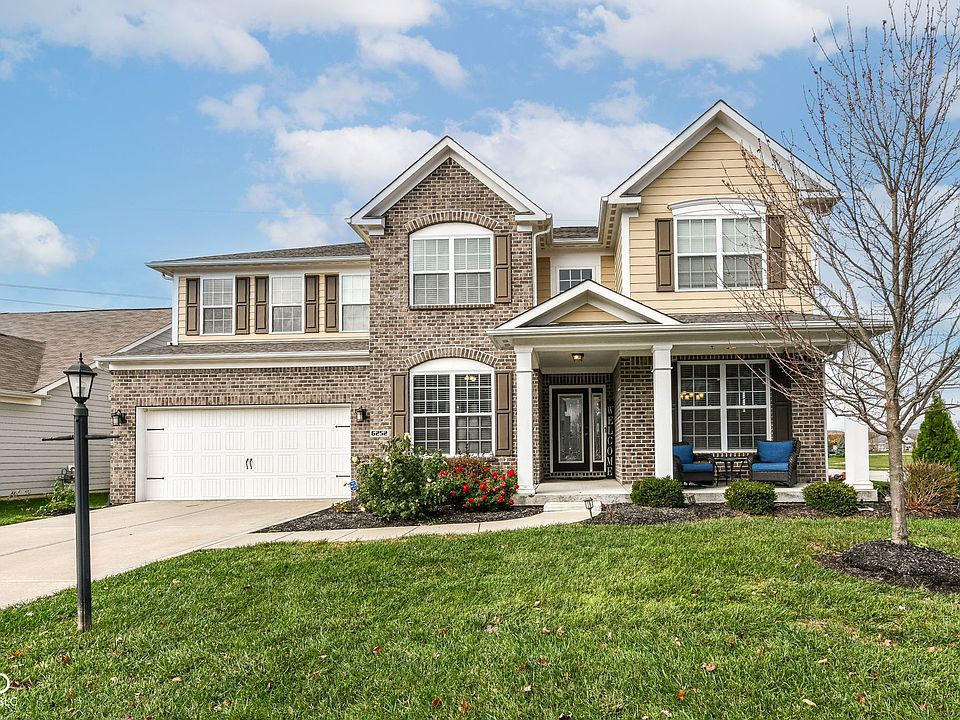 1st image of 6252 Sugar Maple Dr