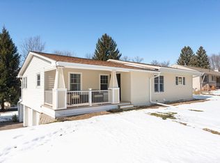 3745 Blackhawk Rd, Eagan, MN 55122