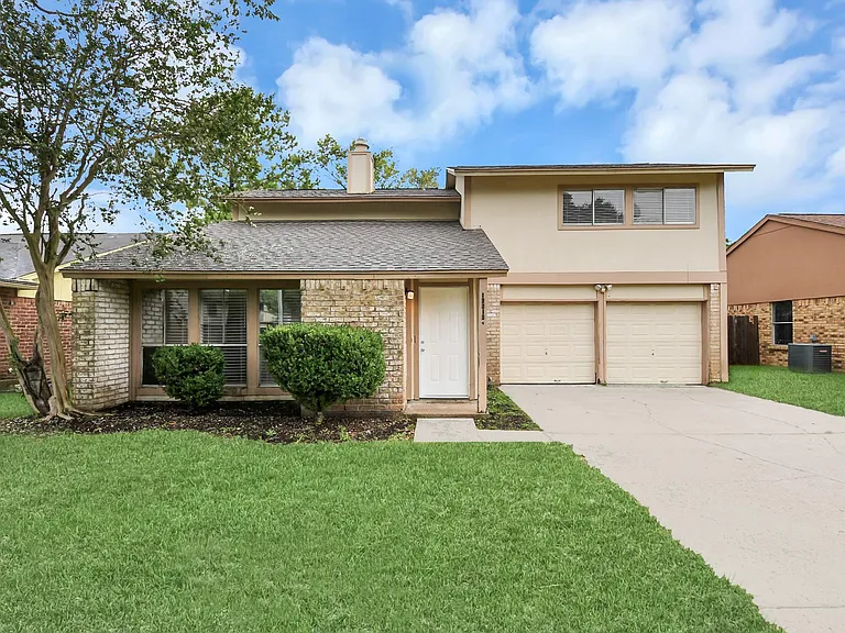 16618 Lonesome Quail Dr — Photo 2