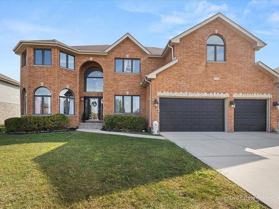 1st image of 18125 S Sligo Way