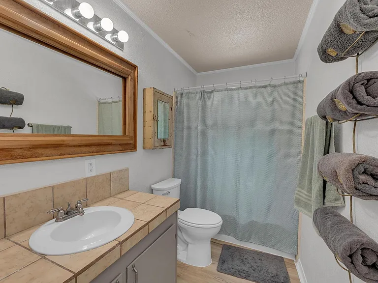 928 Moccasin Trl — Photo 25