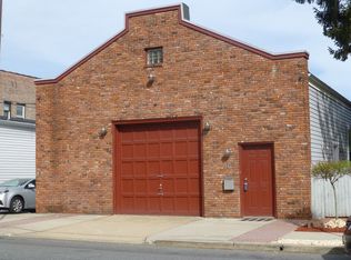 165 Valley Rd, Clifton, NJ 07013