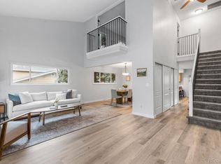6255 E Peakview Pl, Centennial, CO 80111