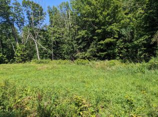 Lot 18 Iisalo Road, Temple, ME 04984