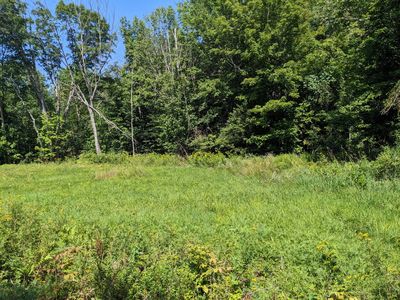 Lot 18 Iisalo Road, Temple, ME, 04984