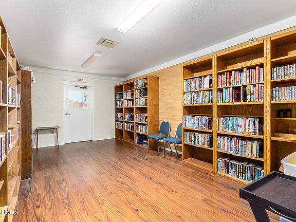 4th image of 11596 W SIERRA DAWN Boulevard #144