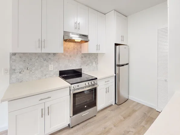 2640 Greenwich St APT 404, San Francisco, CA 94123