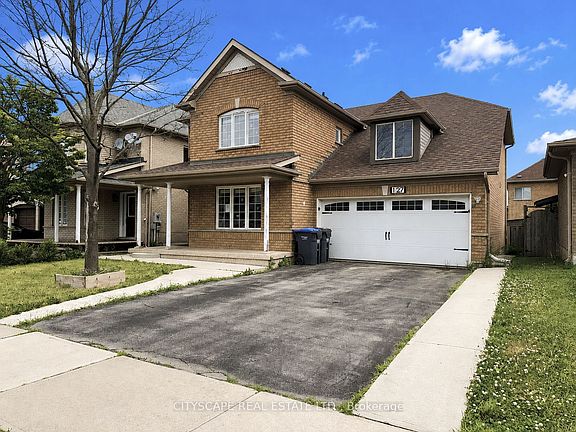 2nd image of 127 Barleyfield Rd