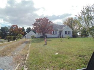 1023 Almond Rd, Vineland, NJ 08360