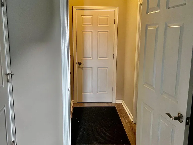 17 Riverview Ct #17 — Photo 17