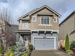 10707 31st St NE, Lake Stevens, WA