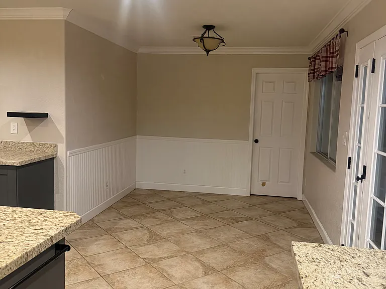 3732 E Marmora St — Photo 19