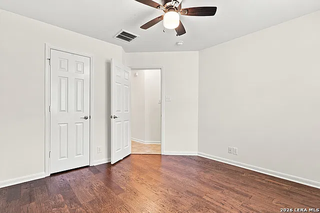 1222 Stetson Grn — Photo 32