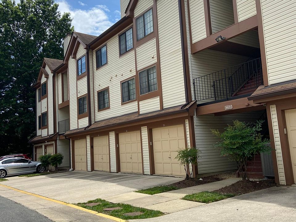 1st image of 6025 Curtier Dr #3