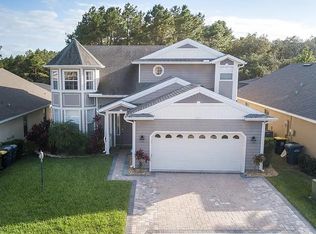 2203 Victoria Dr, Davenport, FL 33837