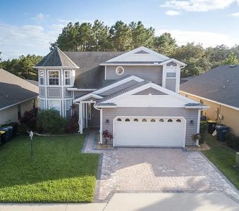2203 Victoria Dr, Davenport, FL, 33837