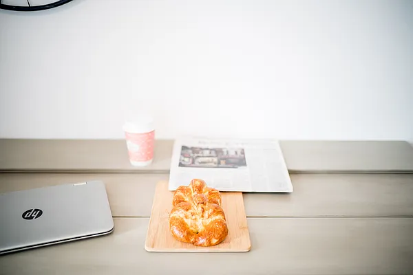 Rented by ER (DO NOT USE) | media 17