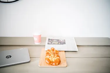 Rented by ER (DO NOT USE)