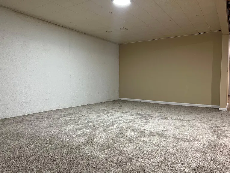 41341 Southwind Dr — Photo 15