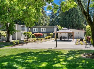 3201 E 33rd St #55, Vancouver, WA 98661