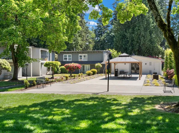 Cedar Lane, 3201 E 33rd St #55, Vancouver, WA 98661