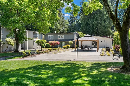 Cedar Lane Photo 1