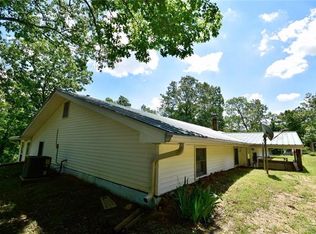 7674 Newman Rd, Festus, MO 63028