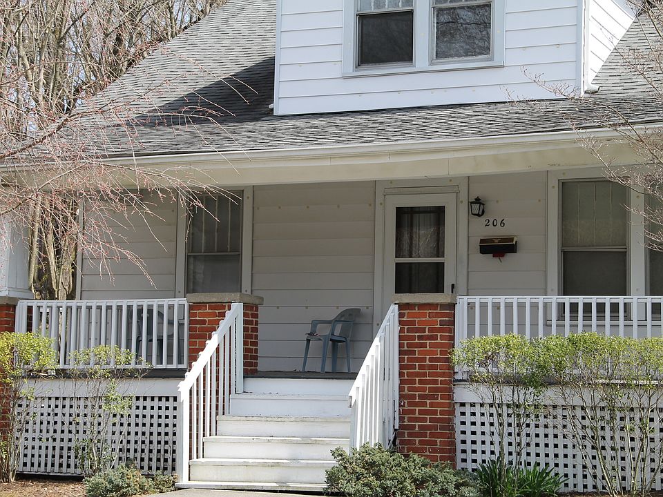 206 Upland Rd, Blacksburg, VA 24060 Zillow