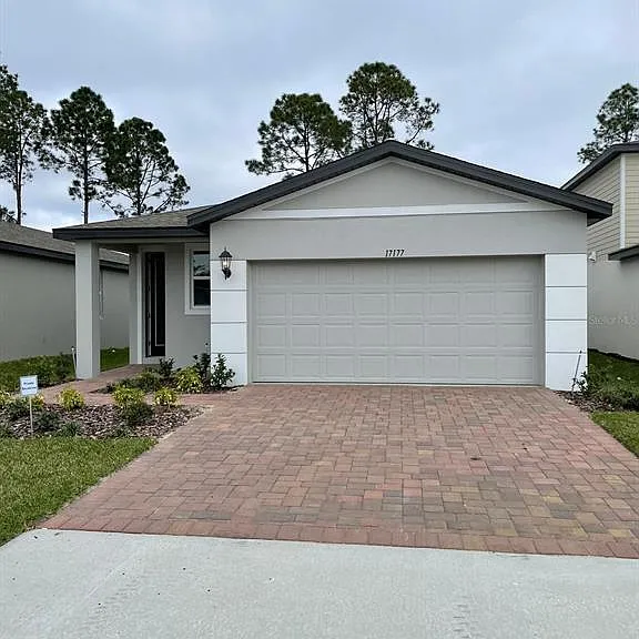 17177 Cagan Crossings Blvd — Photo 1