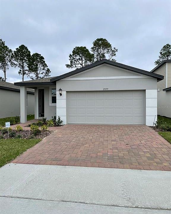 1st image of 17177 Cagan Crossings Blvd